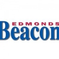 Edmonds Beacon