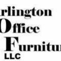 Arlington Office Furniture