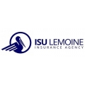 Lemoine Insurance Agency LLC