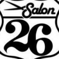 Salon 26