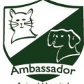 Ambassador Animal Hospital PA