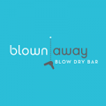 Blown Away LLC