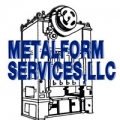 Metalform Services LLC