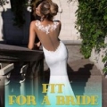 Fit for A Bride