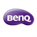 Benq America Corp