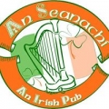 An Seanachi Irish Pub