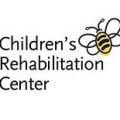 Childrens Rehabilitation Center
