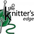 The Knitters Edge
