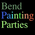Bend Painting Inc