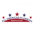 All American Plumbing LLC
