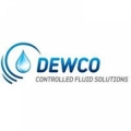 Dewco Pumps & Equipment, Inc.
