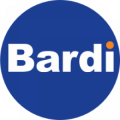 Bardi Heating & Air Conditioning