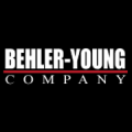 Behler-Young Co