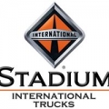 Stadium International Trucks Inc