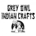 Grey Owl Indian Crafts