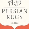 A & D Persian Rugs