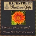 Backstreet Florist