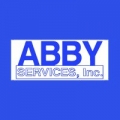 Abby Services Inc