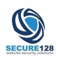 Secure 128