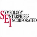 Symbology Enterprises Inc
