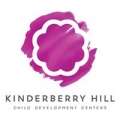 Kinderberry Hill
