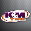 K and M Tire Lincoln Park