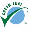 Green Seal Inc