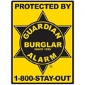 Guardian Alarm of Ohio
