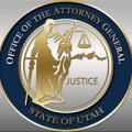 Utah State Government Attorney General's Office