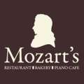 Mozart Bakery