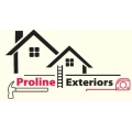 Proline Exteriors LLC