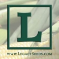 Legacy Seeds
