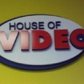House Of Video