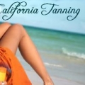 California Tanning