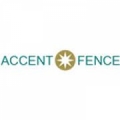 Accent Fence