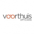 Voorthuis Opticians Inc