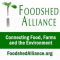 Foodshed Alliance