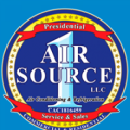 Air Source 1 LLC