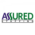 Assured Staffing