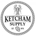 Ketcham Traps