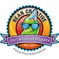 Bean Creative
