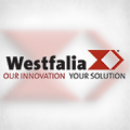 Westfalia Technologies Inc