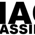 Mac Glassing