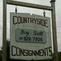 Countryside Consignments