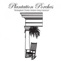 Plantation Porches