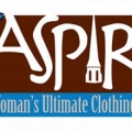 Aspire Women's Clothing Boutique