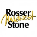 Rosser MidWest Stone Co