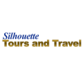 Silhouette Tours and Travel Inc
