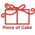 Piece of Cake Inc