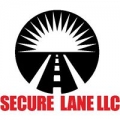 Secure Lane LLC